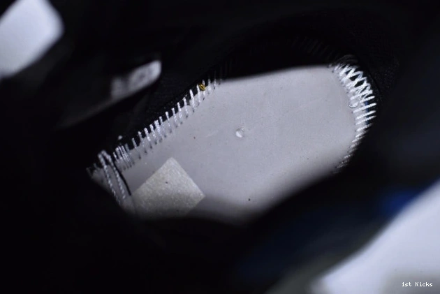 air SportInspired mens “fragment” black retro sport royal-white 1 1346 jordan 716371- 1224